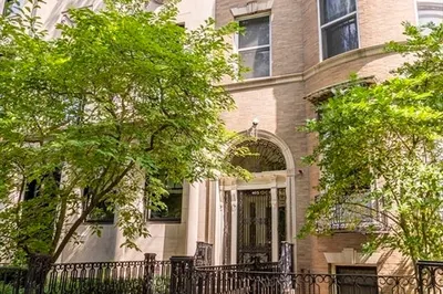405 Commonwealth Ave #2 1