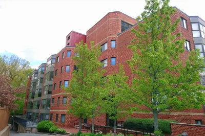 975 Massachusetts Ave #507 1