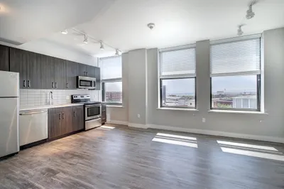 23 Central Ave #207 1