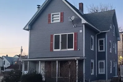 11 Henchman St 1