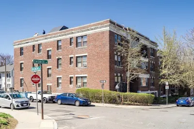 26 Chiswick Rd #1