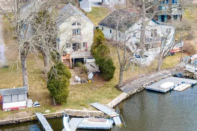 231-b Tickle Rd