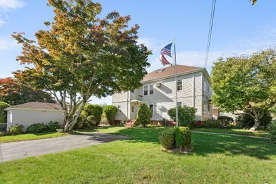 362 Tarkiln Hill Rd 1