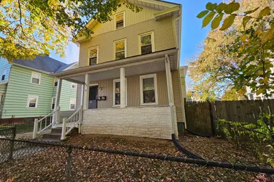 47 Taylor St #2 1