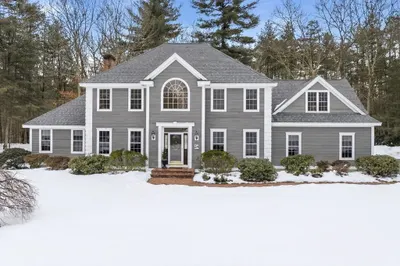24 Talbott Farm Dr 1