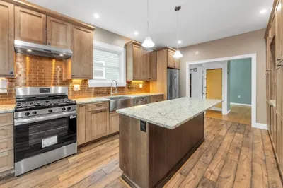 294 South Street #1 1