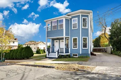 51-53 Harrington Street #51