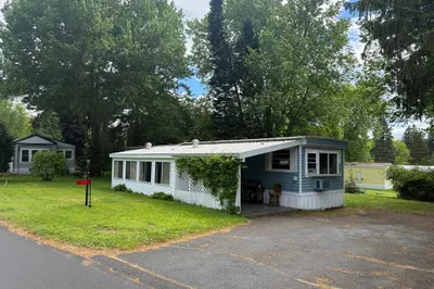 11 Willow Cir 1