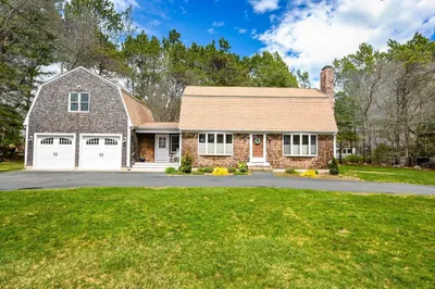 18 Fox Ln 1