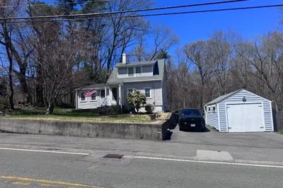 288 Weymouth St 1