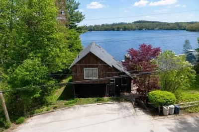 37 Wilson Ave 1