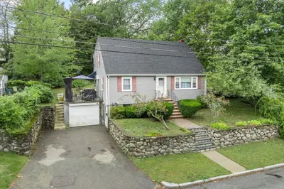 5 Harrison Ave