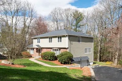 147 Catamount Road 1