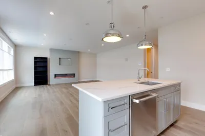 7 Baker Ct #2 1