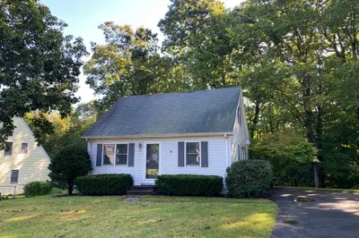19 Dana Hill 1