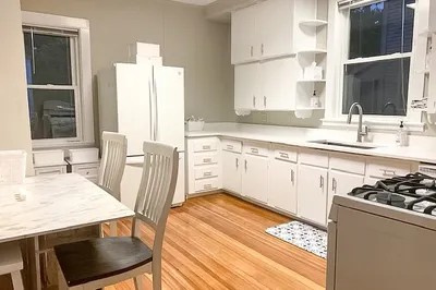 69-71 Chandler St #1