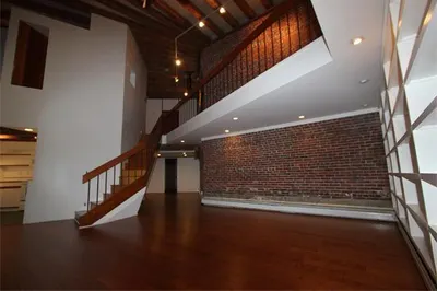 108 Fulton #1