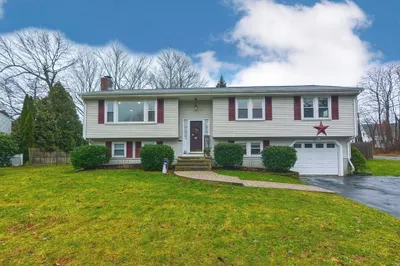 28 Princess Pine Ln 1