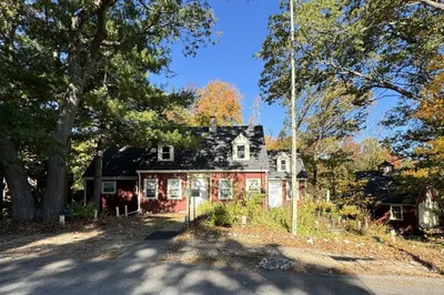 304 Summit Rd 1