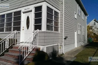 43 Winter St #1