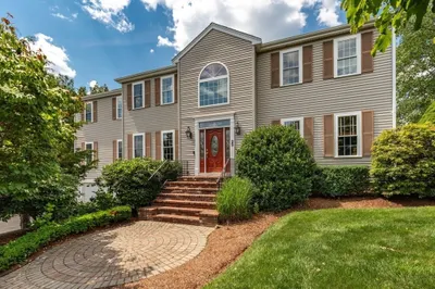 23 Bancroft Rd 1