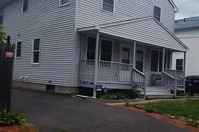 140 Cardinal St 1