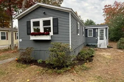 105 Dolittle Lane 1
