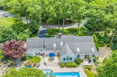 29 Calvin Drive 1