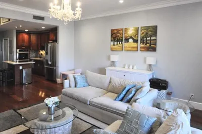 34 Commonwealth Ave #3 1
