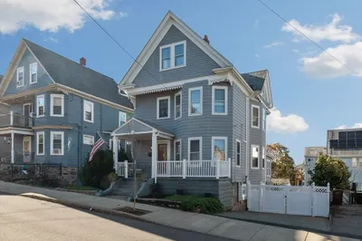 35 Gledhill Ave 1