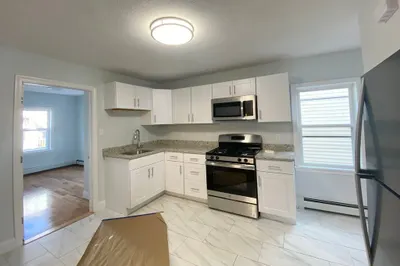 7 Sumner Pl #1