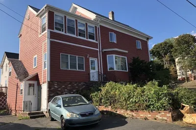 434 Revere Beach Pkwy #1