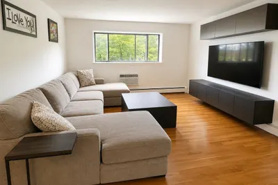 14 Riverside St #3-2 1