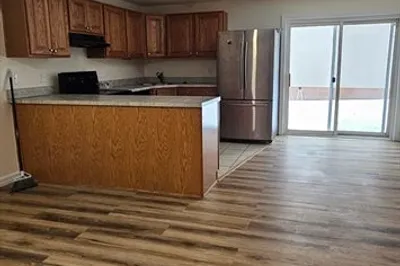 71 Edgeworth St #5
