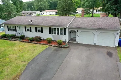 181 Brainard Rd