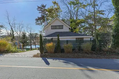 2 Meetinghouse Road #Unit 2 1