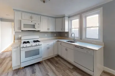 5 Edgar Terrace #3