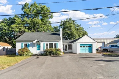 368 Litchfield St 1