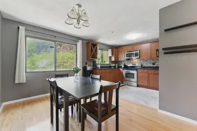 61 Crestview Dr #61