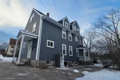 3 Columbus Ave 1