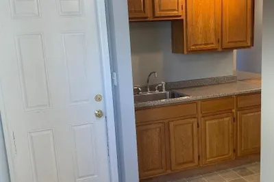 34 Shamrock Street #2 1