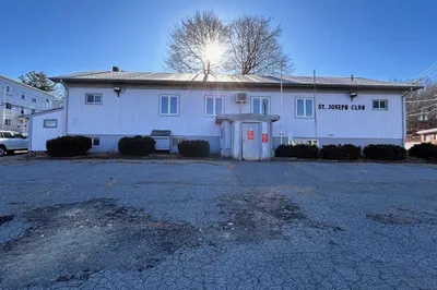 109 Oak Hill Rd 1