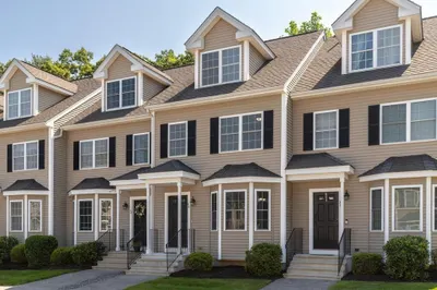 40 Whispering Pine Cir #40 1