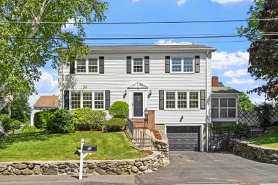 33 Kane Dr 1
