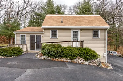 151 Forest Grove Ave 1