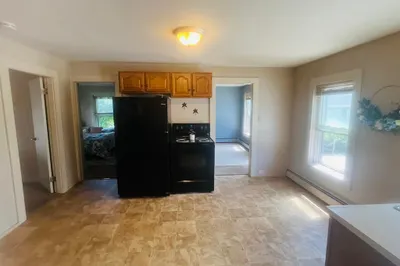 22 Gilboa St #2