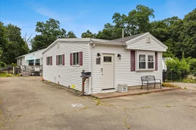 36 Garfield St 1