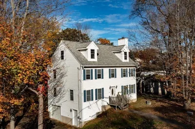 62 Adams Street 1