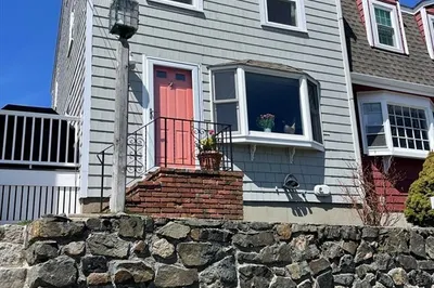 9 Prospect Ct #9 1
