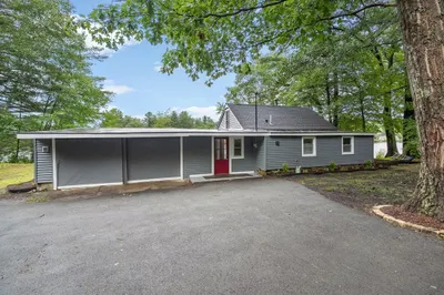 24 Cote Lane 1